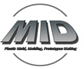 MID Mould Industrial Limited