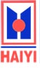 Shenzhen Haiyi Precision Hardware Mold Co .,Ltd