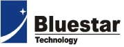 Bluestar Technology Group Co., Ltd