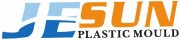 Shanghai Jesun Plastic Mould Co., Ltd.