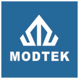 Tianjin Modtek Co., Ltd.