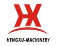 Jiangyin Hengxu Machinery Trade Co., Ltd.