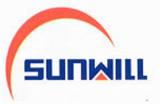 Guangdong Sunwill Precision Plastic Co., Ltd. 
