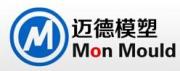 Taizhou Mon Mould Factory