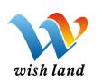 Wishland International Co., Limited