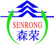 Shandong Senrong Plastic Industry Technology Co., Ltd.