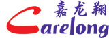 Xiamen Carelong Co., Ltd.