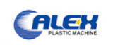 Alex Plastic Machine Co., Ltd.