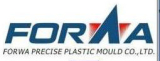 Forwa Precise Plastics Mould Co., Ltd.