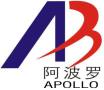 Zhangjiagang Apollo Machinery Co., Ltd.