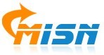 MISN Electronic Plastic (Hk) Company Limited