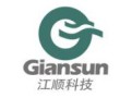 Jiangyin Giansun Mould Co., Ltd