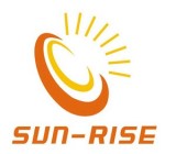 Guangzhou Sunrise Industrial Co., Ltd.