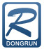 Zhejiang Dongrun Casting Industry&Trade Company Co, . Ltd