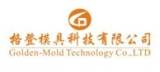 Golden-Mold Technology Co., Ltd.