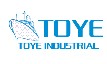 Shanghai Toye Light Industrial Products Co., Ltd.