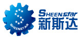 Zhangjiagang Sheenstar Technology Co., Ltd.