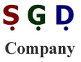 Splendid Goods Direct Co., Limited