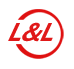 L&L Silicone Industry Co,. Ltd.