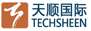 Techsheen Liaoning International Cooperation Co., Ltd.