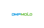 Dingmeng Precision Mold Ltd