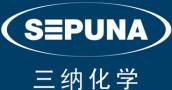 Shanghai Sepuna Chemical Technology Co., Ltd.