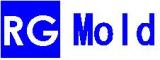 RG Mold Ltd.