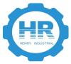 Henry Industrial Co., Ltd.