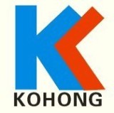 Shenzhen Ko Hong Precision Co., Ltd.