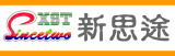 Sincetwo Technology Co., Ltd.
