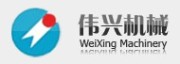 Hangzhou Weixing Building Material Machinery Co., Ltd.