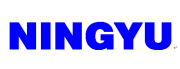 Ning Yu Auto Parts Technology (Zhucheng) Co., Ltd.