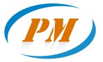Suzhou Pm Technology Co., Ltd