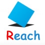 Ningbo Reach International Company Limited
