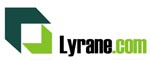 Lyrane (Qingdao) Imp. & Exp. Inc.