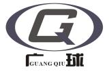 Danyang Guangqiu Sheet Metal Product Co.,Ltd
