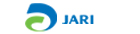 Lianyungang Jari Tooling Technology Co., Ltd.