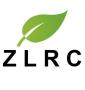 Beijing ZLRC Environmental Protection Equipment Co., Ltd.