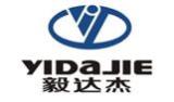 Foshan Yidajie Metal & Plastic Co., Ltd