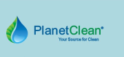 Ningbo Planet Cleaning Tools Co., Ltd.