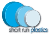 Short Run Plastics Limited 
