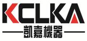 KCLKA MACHINE MANUFACTURE CO., LTD.
