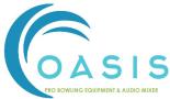Oasis Amusement Gaming Inc.