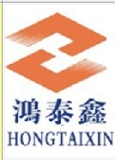 Hongtaixin Machinery Equipment Co.,Ltd.