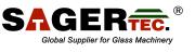 Sager Technology Co., Ltd.