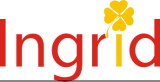 Ingrid Industrial Co., Ltd.