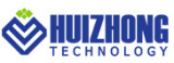 Huizhong Technology (HK) Co., Ltd.