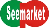 Seemarket Technology Co., Ltd. 