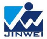 Jin Wei Plastic And Hardware Mould Ltd.