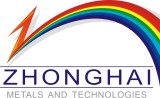 Guangdong Zhonghai Metals and Techologies Co., Ltd.